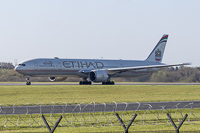 A6-ETQ
